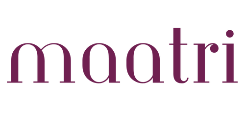 Maatrii | #1 Maternity Dress In India